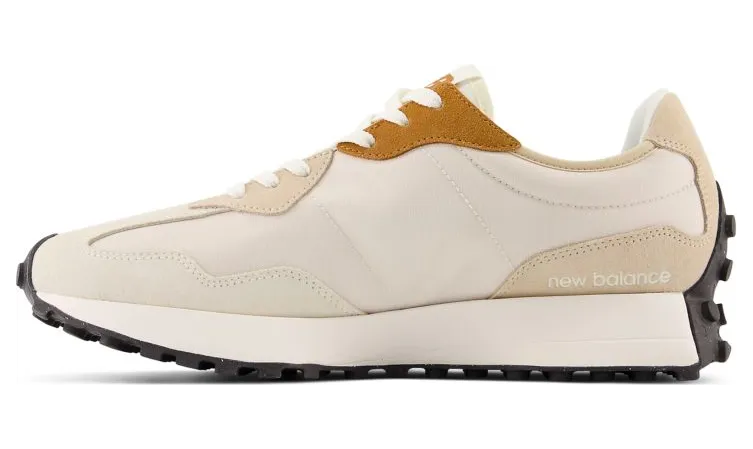 new-balance-burn MS327OB