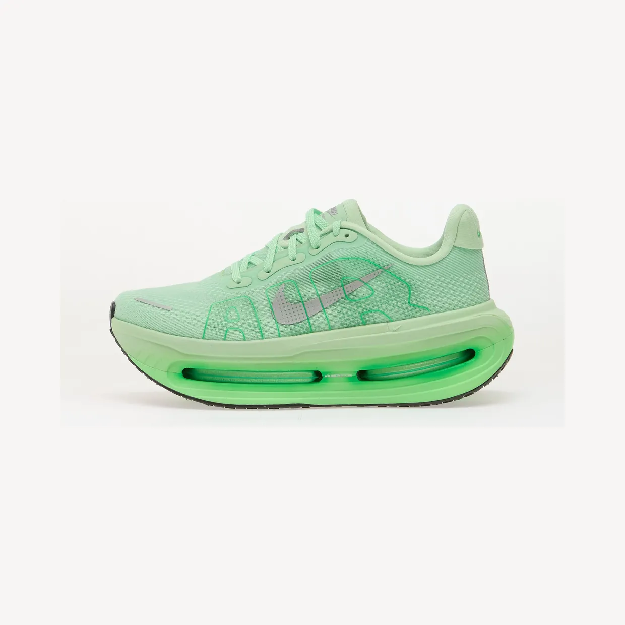 nike-vomero-premium HM5973302