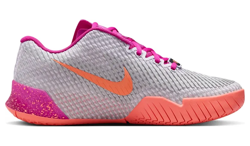 nike-vapor FQ7266-500