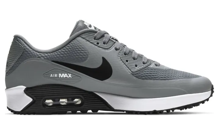 nike-air-max CU9978-001