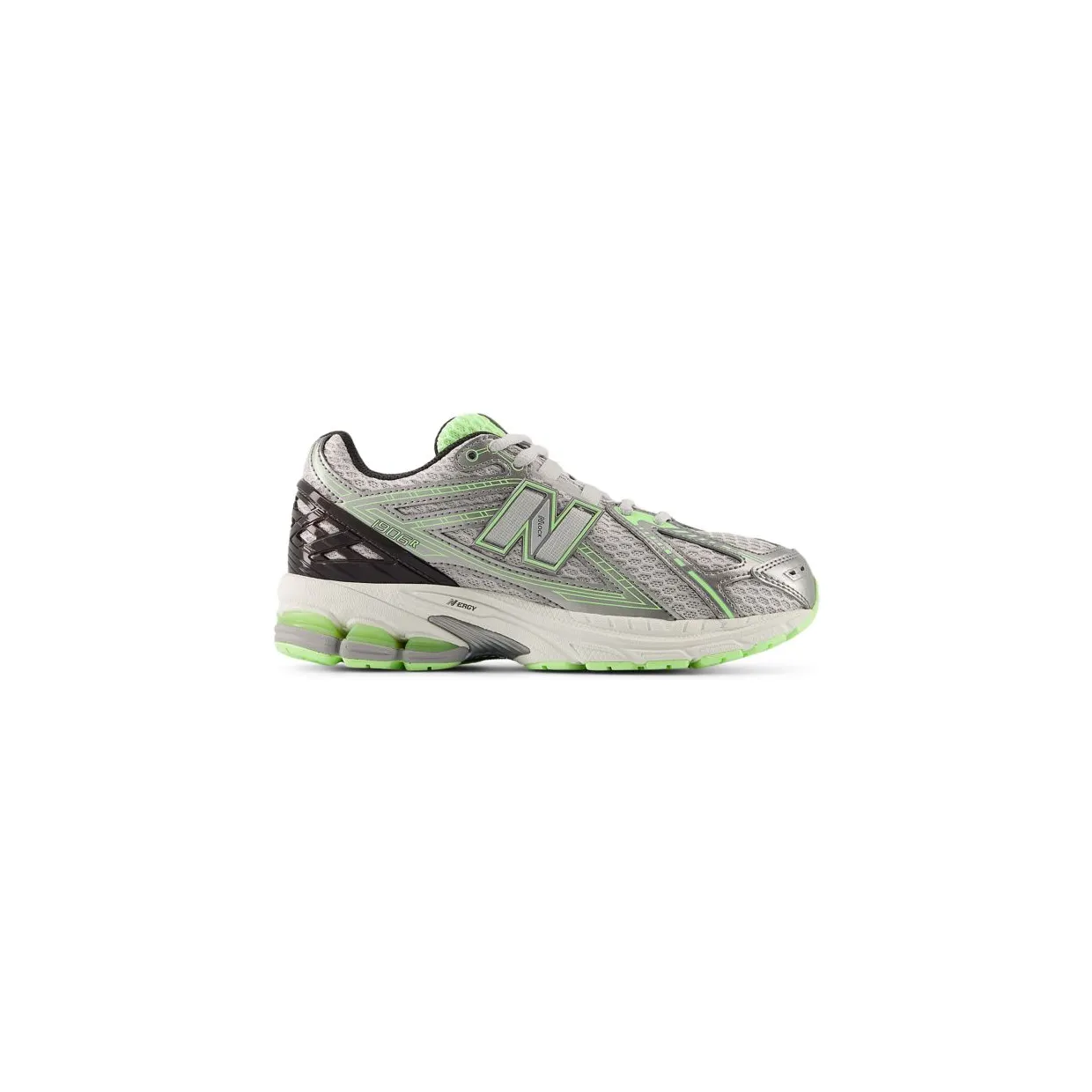 new-balance-1906 GC1906CQ