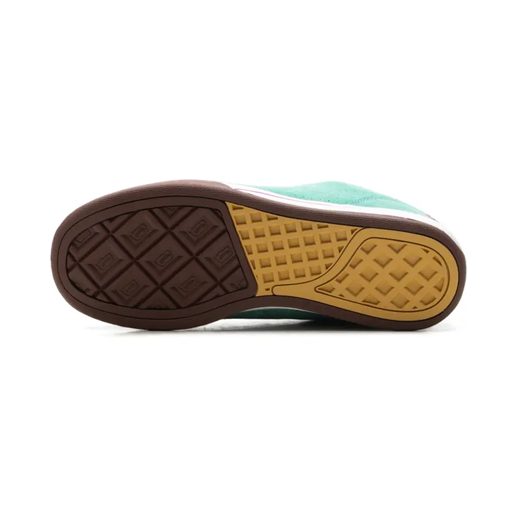 reebok-board-flip 100271-140