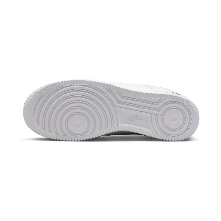 nike-air-force FB8971-100