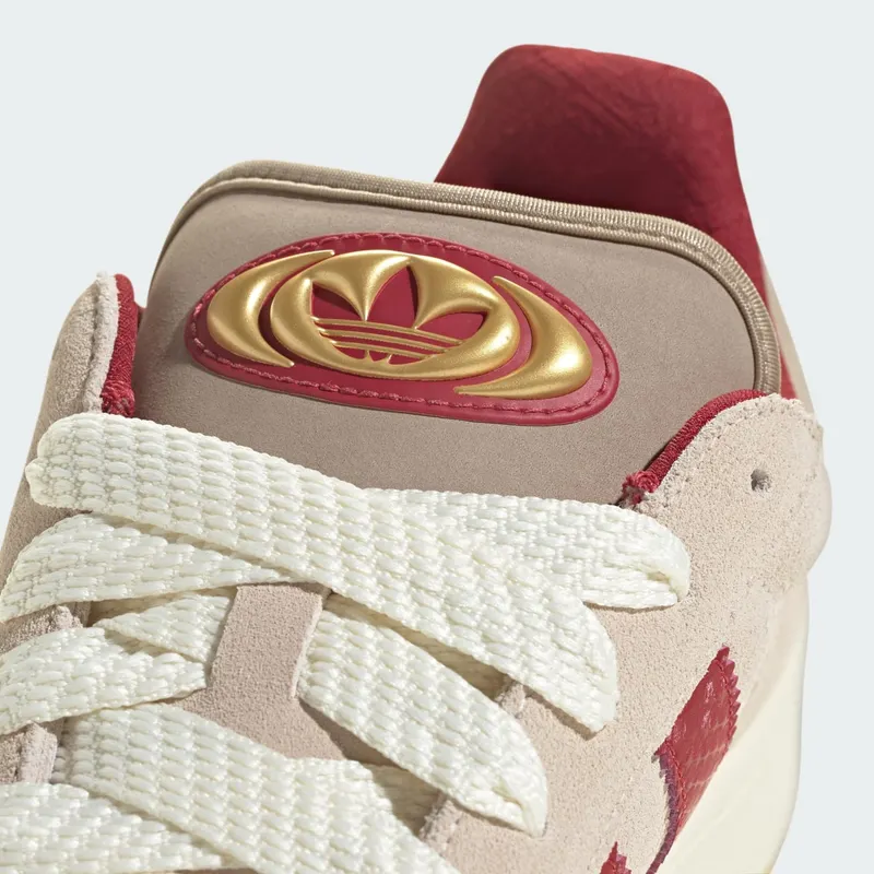 adidas-campus JR0093