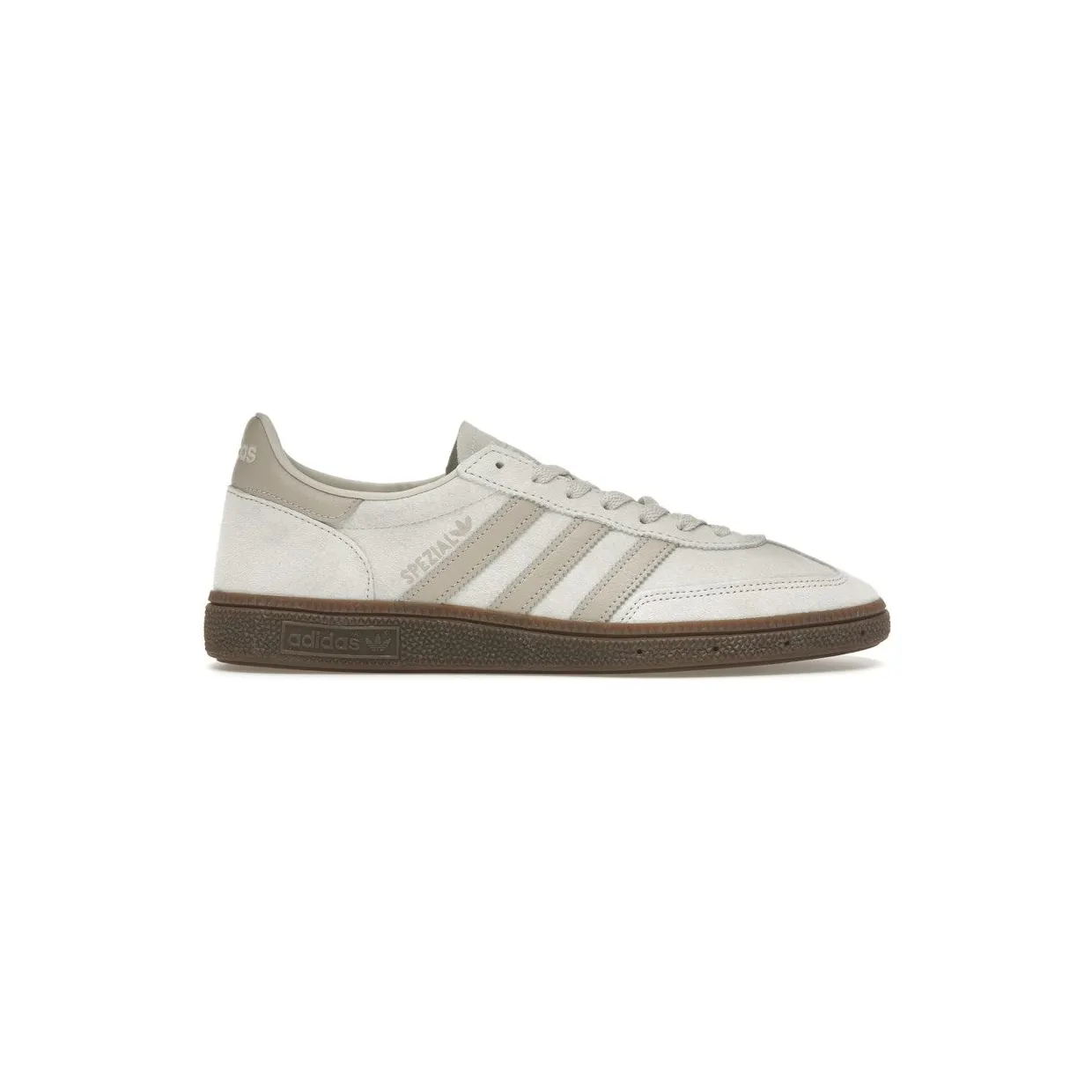 adidas-handball IH3825