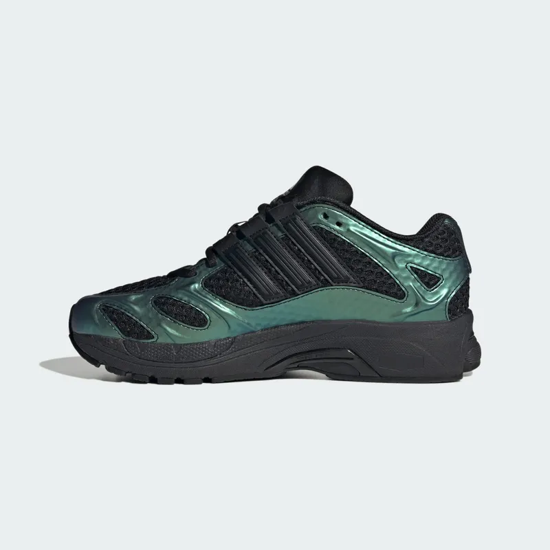 Adidas ADISTAR MLD Shoes Core Black / Core Black / Carbon (KK0962)