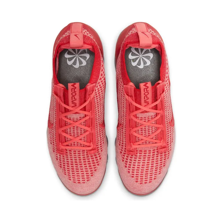 nike-air-vapormax DC4112-800