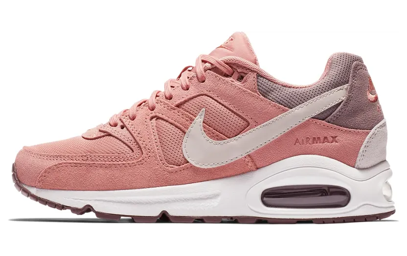 Nike Air Max Command (397690-600)