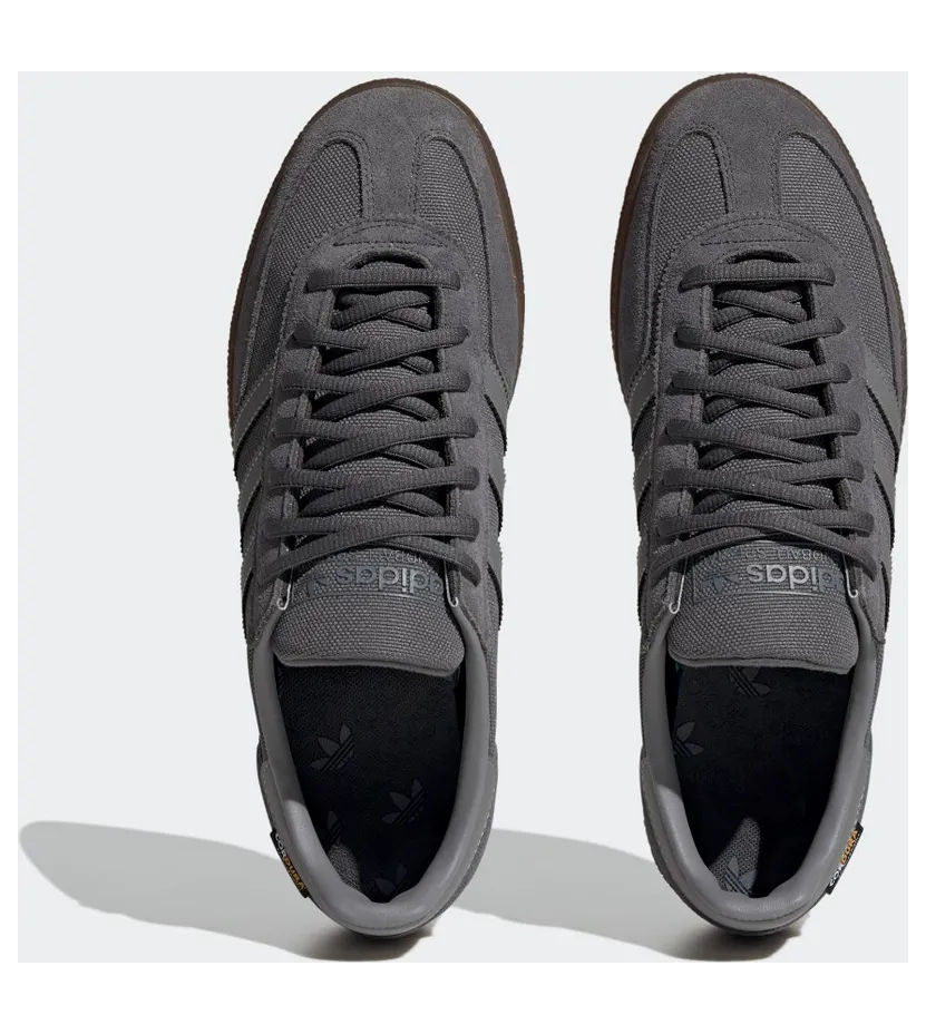 adidas-handball GY7403