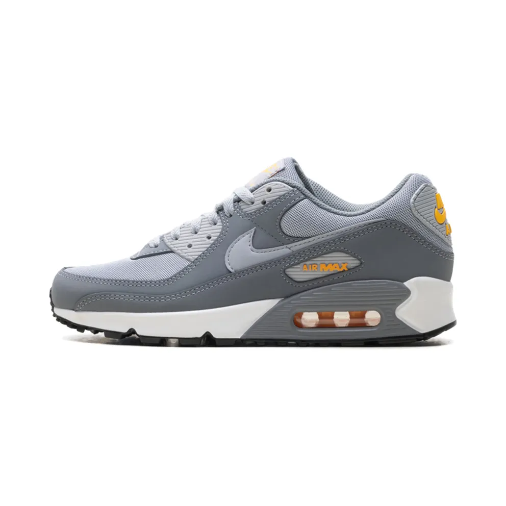 Nike Air Max 90 “Cool Grey Sundial” (HV6224-002)
