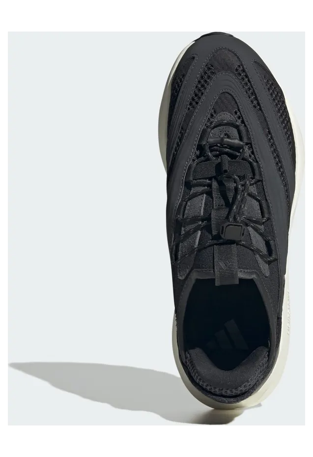 adidas-lightblaze HP6961