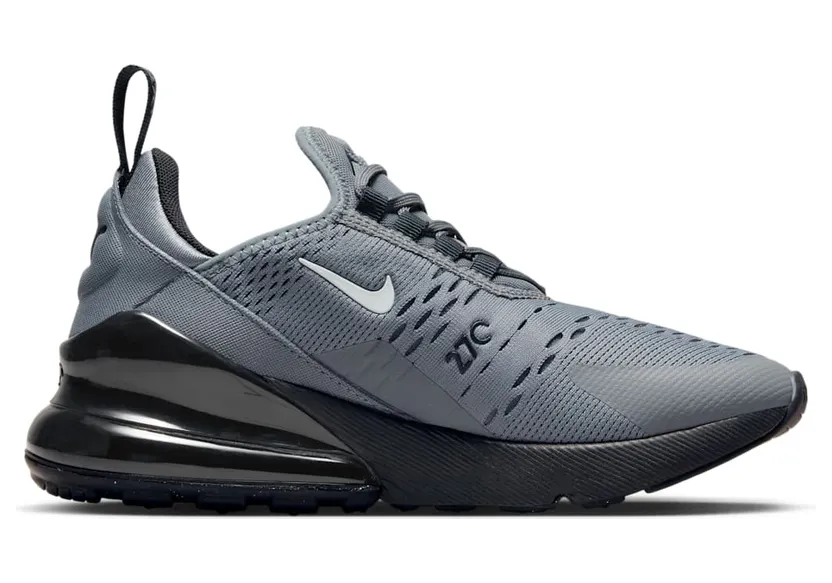 nike-air-max FN7786-001