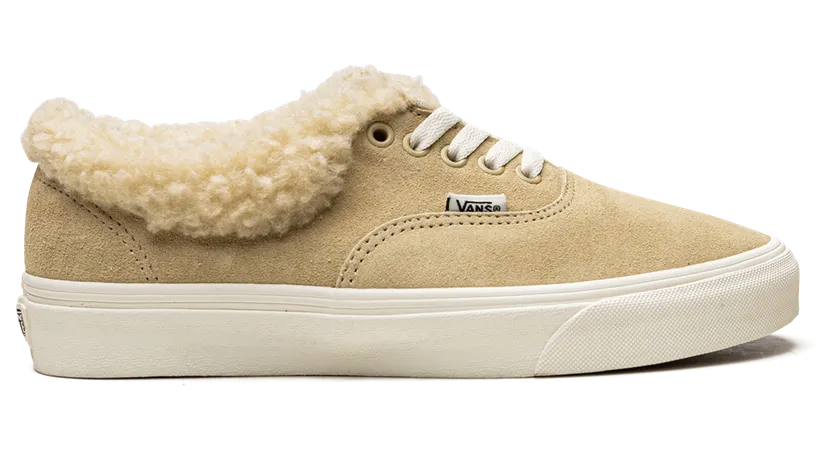 vans-authentic VN0A5JMRBKB