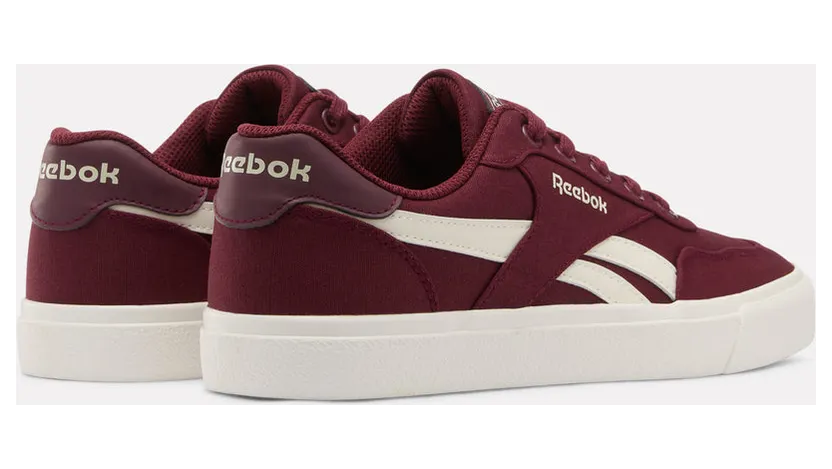 reebok-advance-vulc 100260000