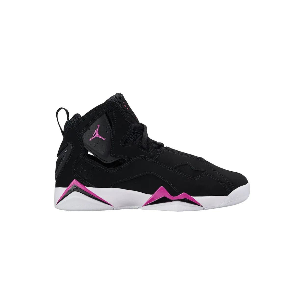 air-jordan-true-flight 342774-001