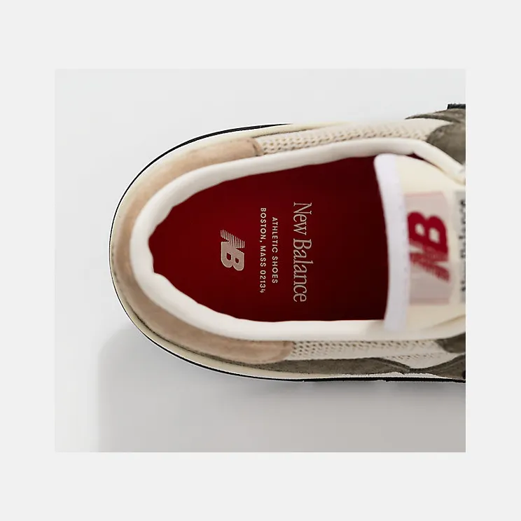 new-balance-990 M990WG1