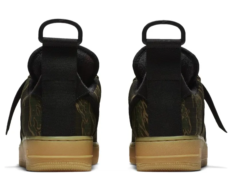nike-air-force AV4112-300