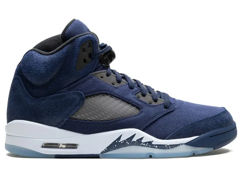 air-jordan-5 FD6812