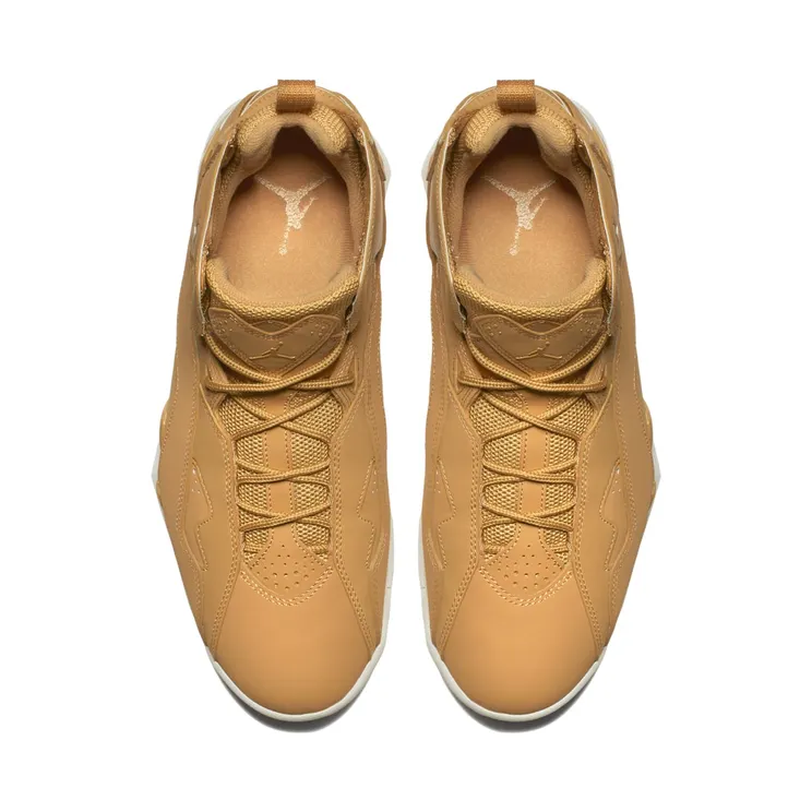air-jordan-true-flight 342964-725