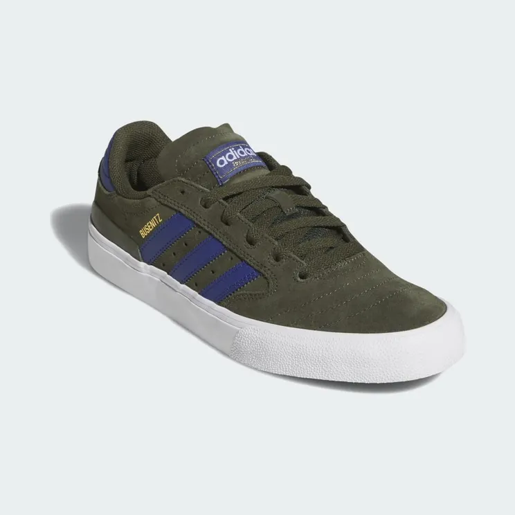 adidas-busenitz KJ0247