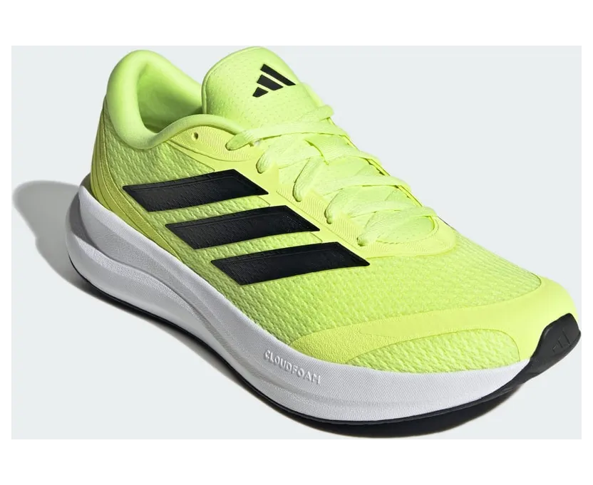 adidas-runfalcon IH9531