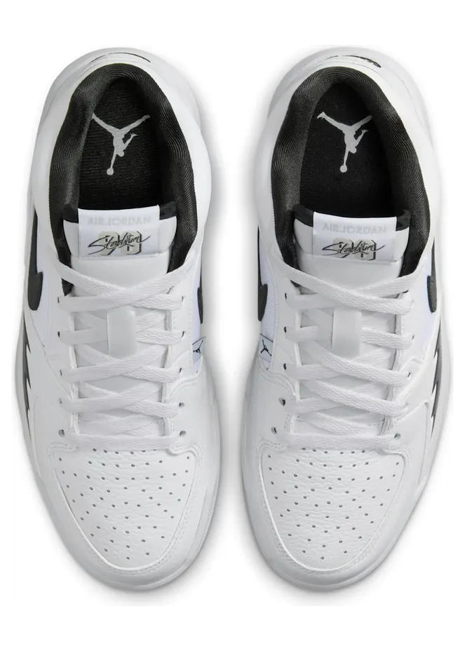 jordan-stadium-90 FB2269-101