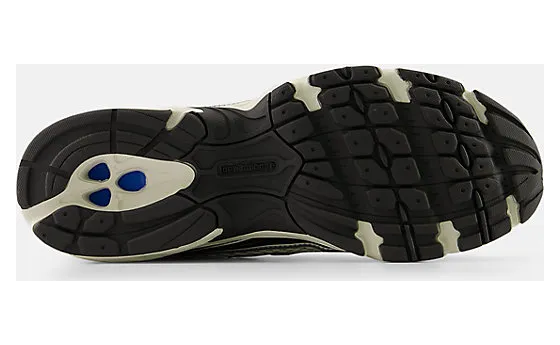 new-balance-740 U740JTD