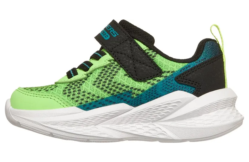 skechers-s-lights 401490N_LMBK