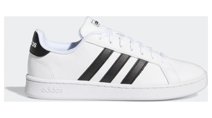 adidas-grand-court F36483