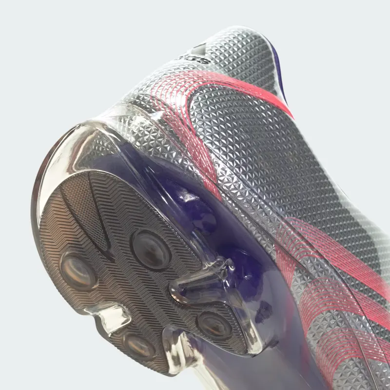 adidas-f50 KH6570