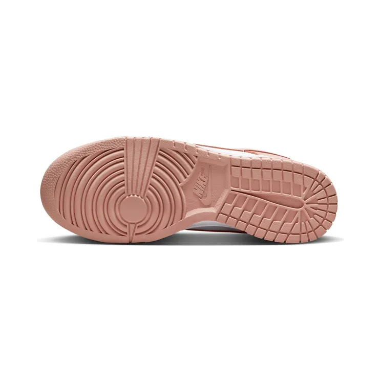 nike-dunk DD1503-118