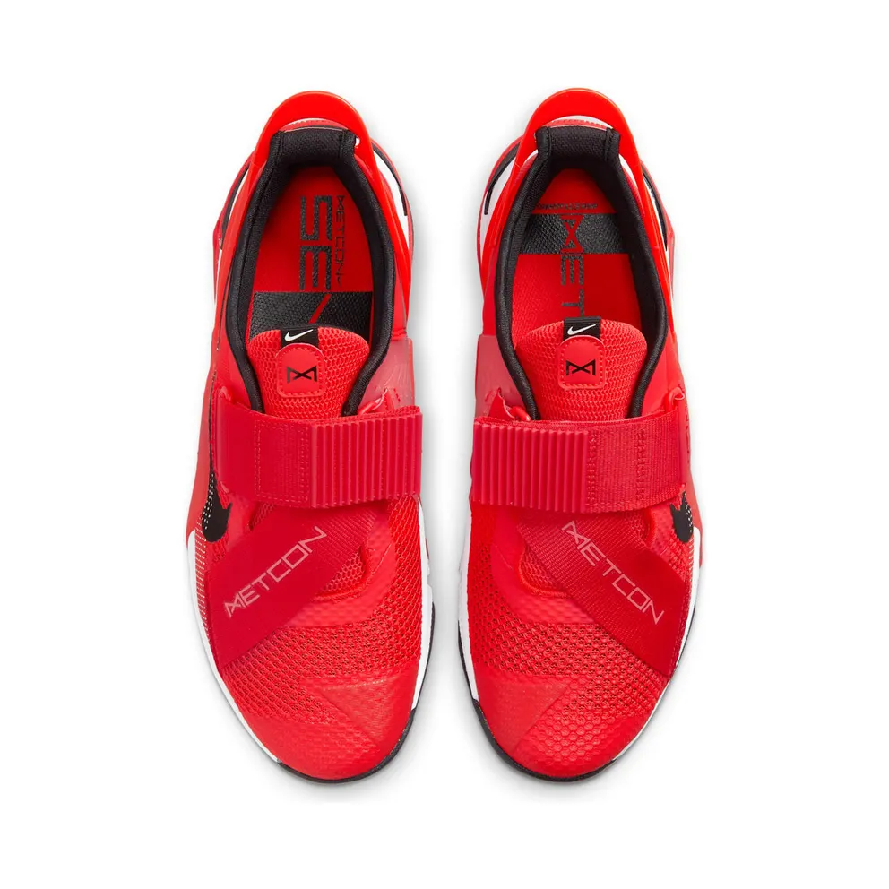 Nike Metcon 7 FlyEase Training Red (DH3344-606)