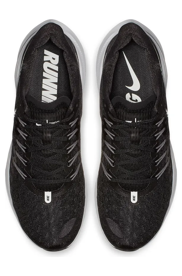 nike-air-zoom AH7857-001