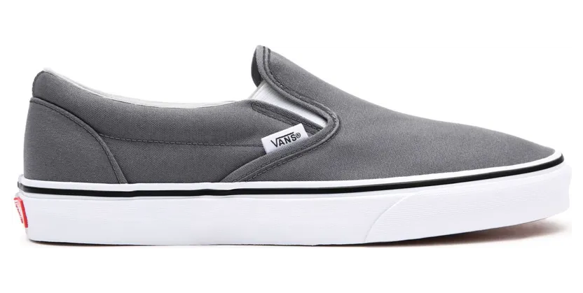 vans-slip-on VN0A3CST030