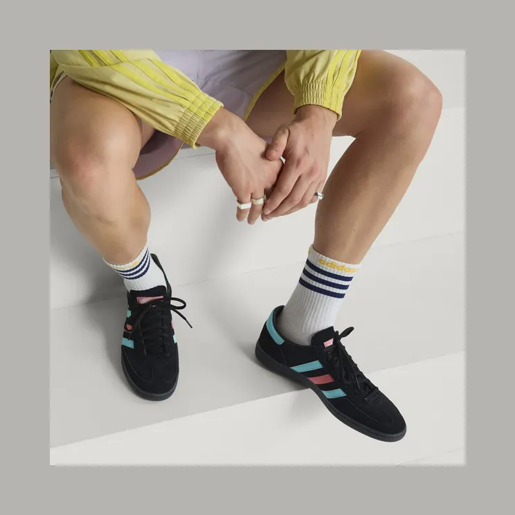 adidas-world-cup HP3676