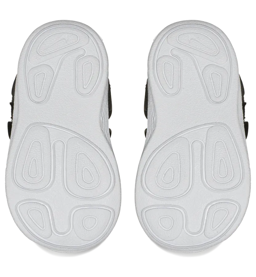 nike-revolution AH7796-001