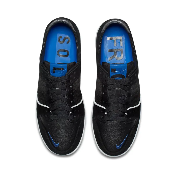 nike-dunk-sb 918288-041