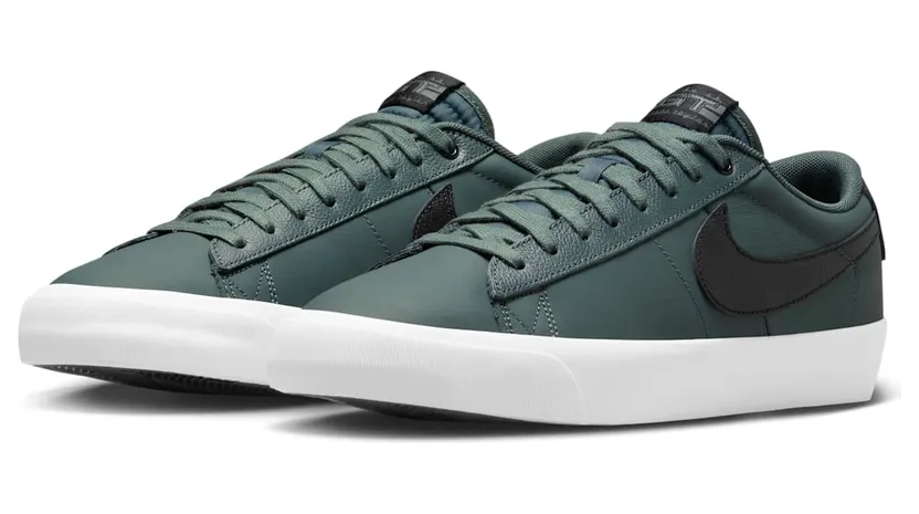 nike-zoom DV1226-300