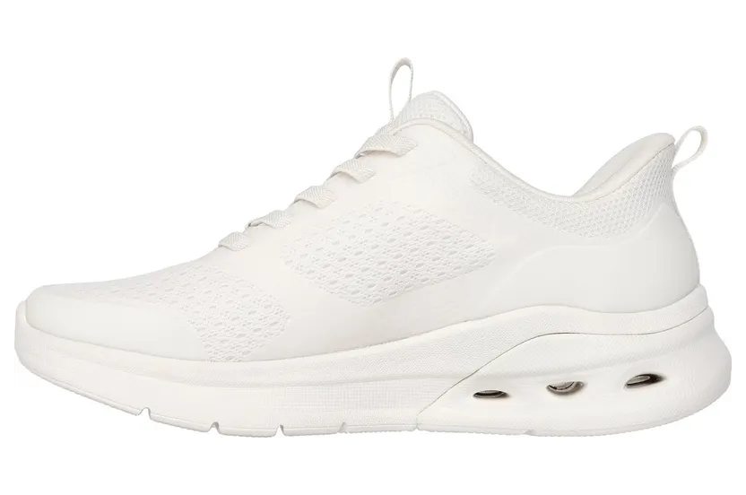 skechers-slip-ins 117626_OFWT