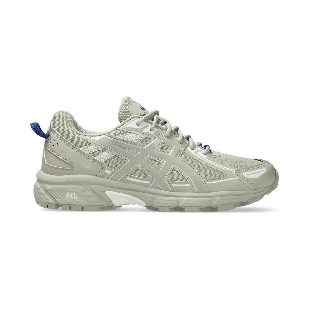 ASICS GEL-VENTURE 6 GS “Fossil / Fossil” (1204A162-022)