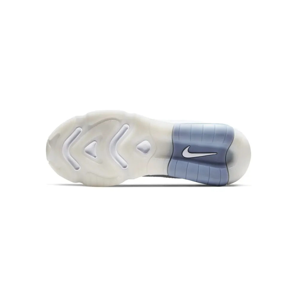 Nike Air Max 200 White Indigo Fog White/Indigo Fog-Pure Platinum-White (CJ0575-100)