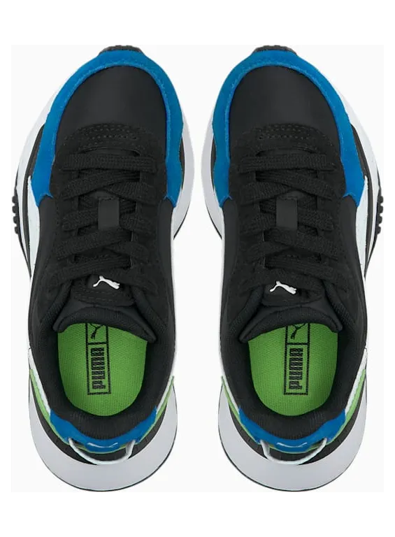 puma-wild 382029-05