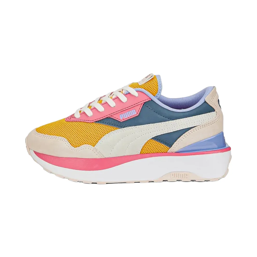 Puma Cruise Rider “Candy” (387460-03)