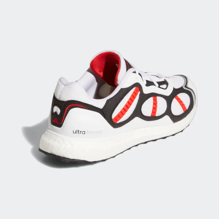 adidas-ultraboost GY5374