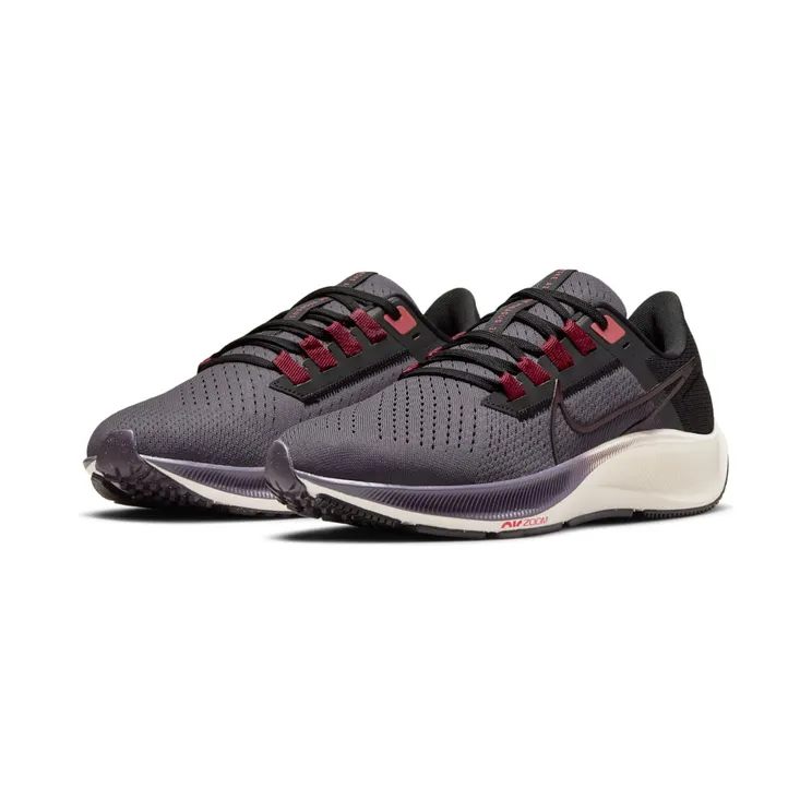 nike-air-zoom CW7358-501