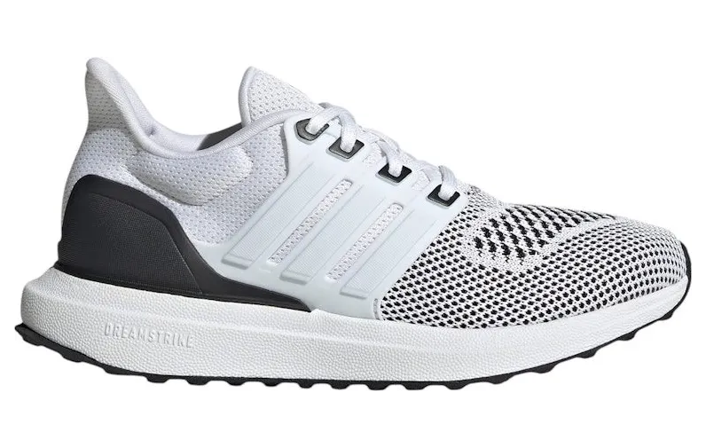 adidas Ultradream DNA Cloud White Core Black (JS2919)