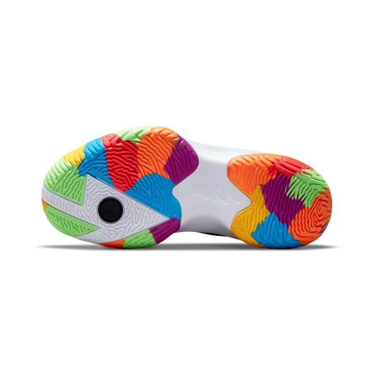 nike-zion-1 DA3131-001