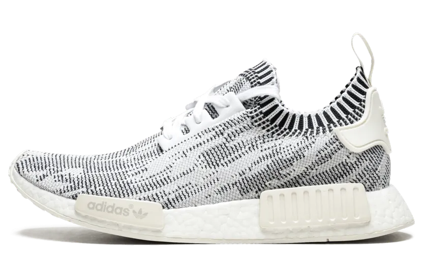 adidas-nmd BA8600