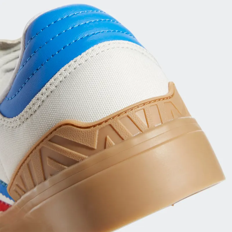adidas-busenitz H04886