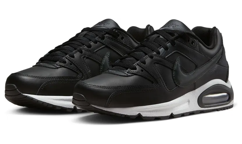 nike-air-max 749760-001